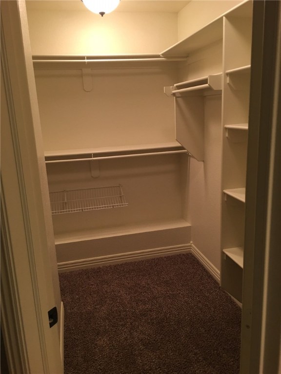 Black Spgs Sub Centerton - Residential