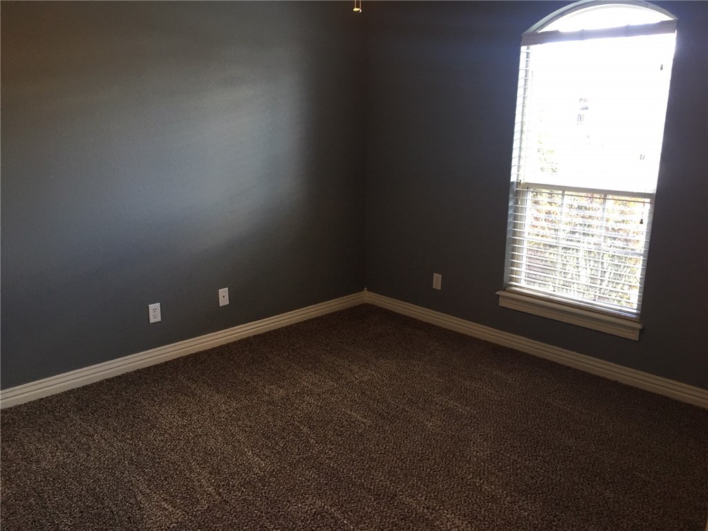 Black Spgs Sub Centerton - Residential