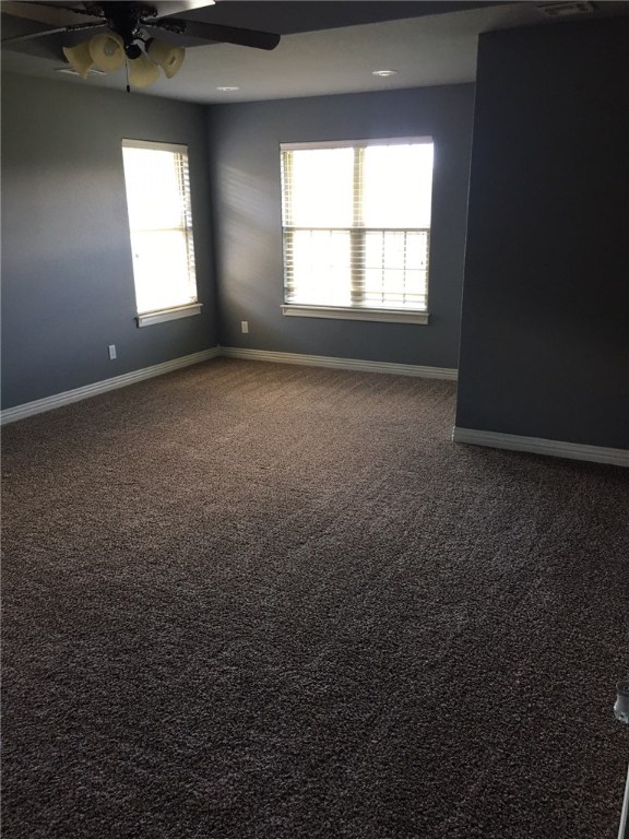 Black Spgs Sub Centerton - Residential