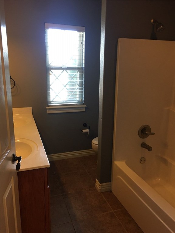 Black Spgs Sub Centerton - Residential