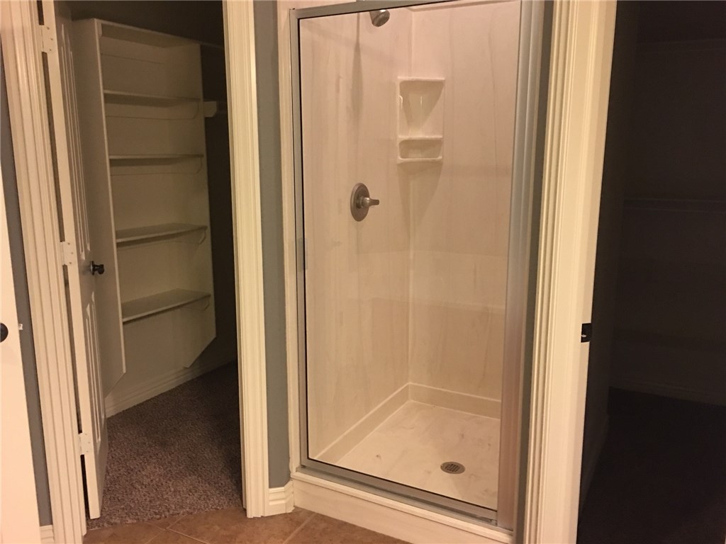 Black Spgs Sub Centerton - Residential