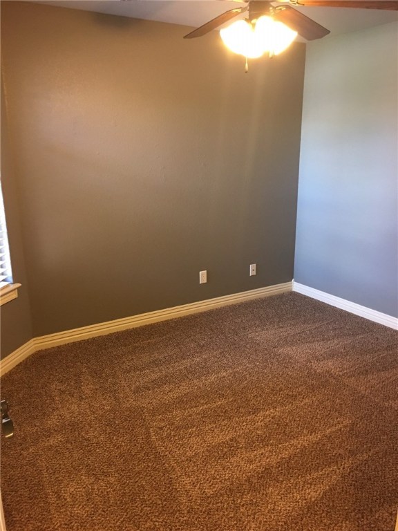 Black Spgs Sub Centerton - Residential