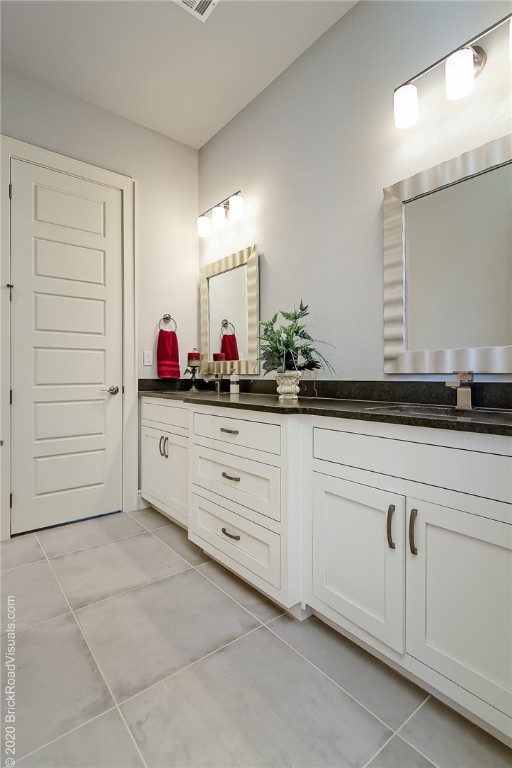 Dunn & Davis Add Bentonville - Residential