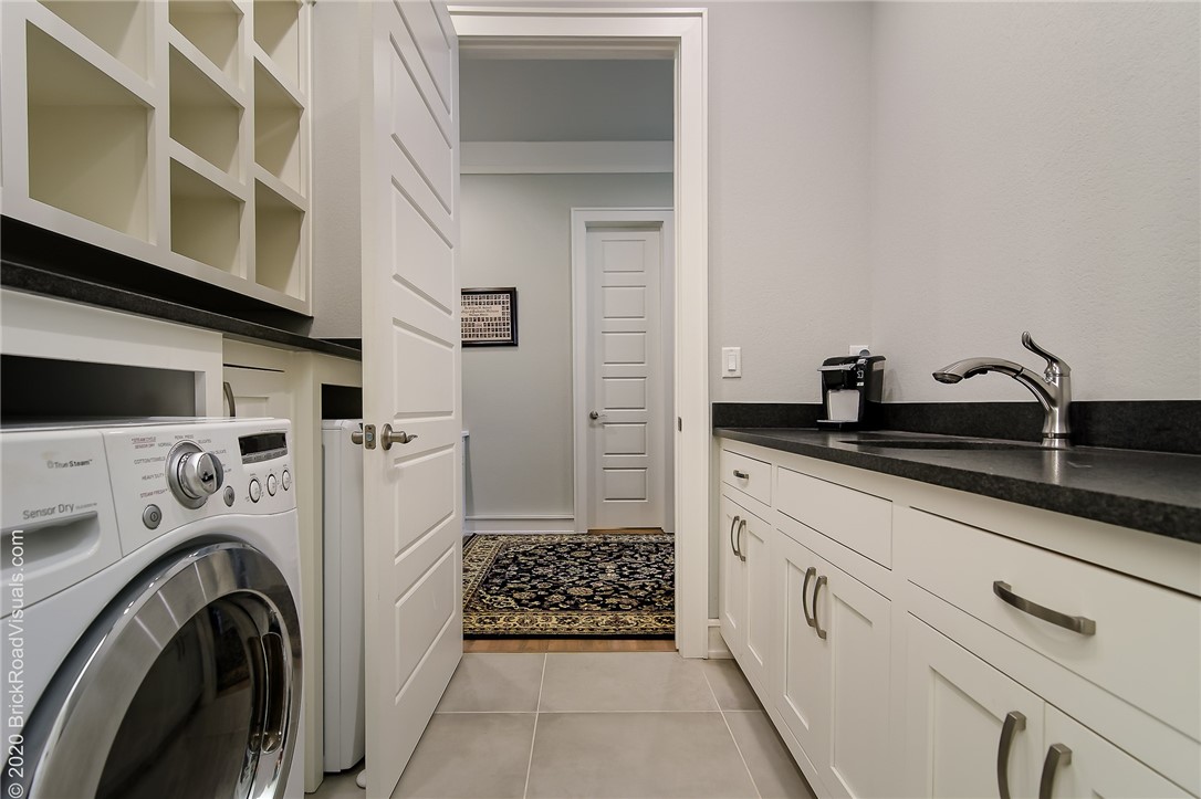 Dunn & Davis Add Bentonville - Residential