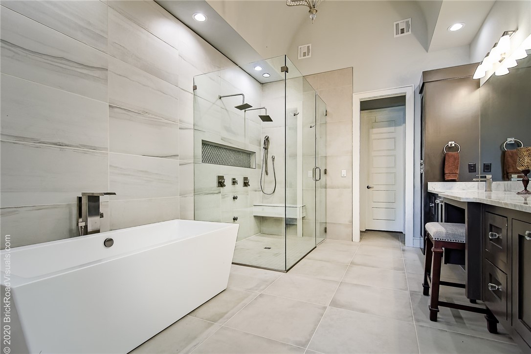 Dunn & Davis Add Bentonville - Residential