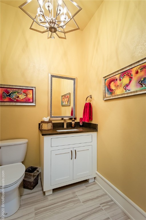 Dunn & Davis Add Bentonville - Residential