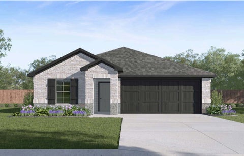 Photo of 4511 Tulip Avenue, Springdale, AR 72764 (MLS # 1357963)