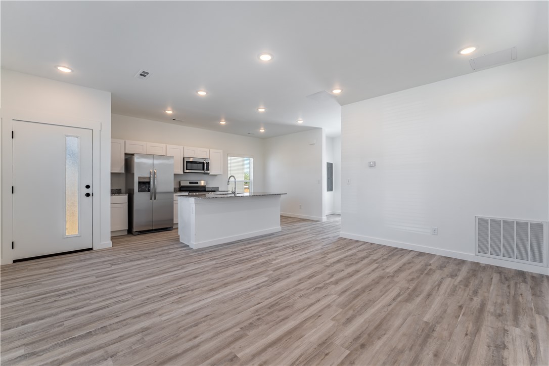 Featherston Village Ph 2 Centerton - Residential