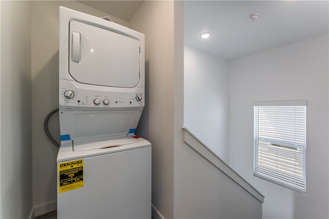 Featherston Village Ph 2 Centerton - Residential