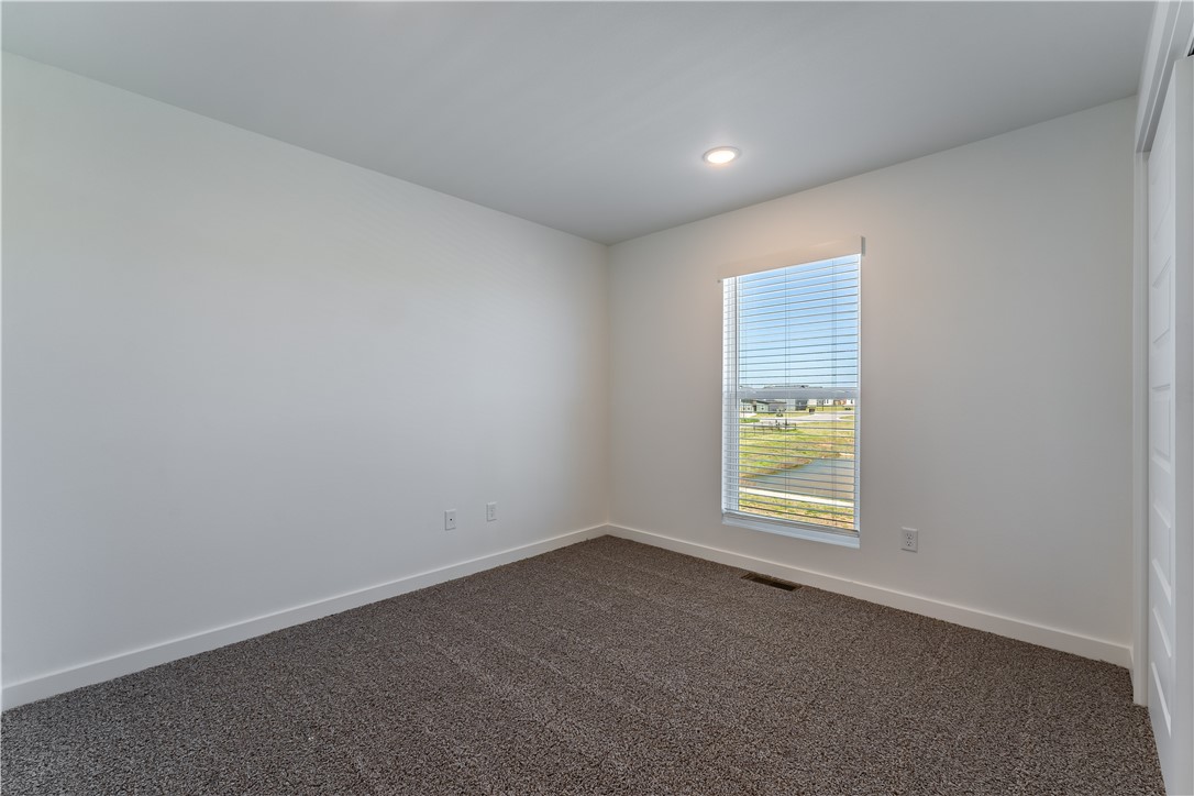 Featherston Village Ph 2 Centerton - Residential