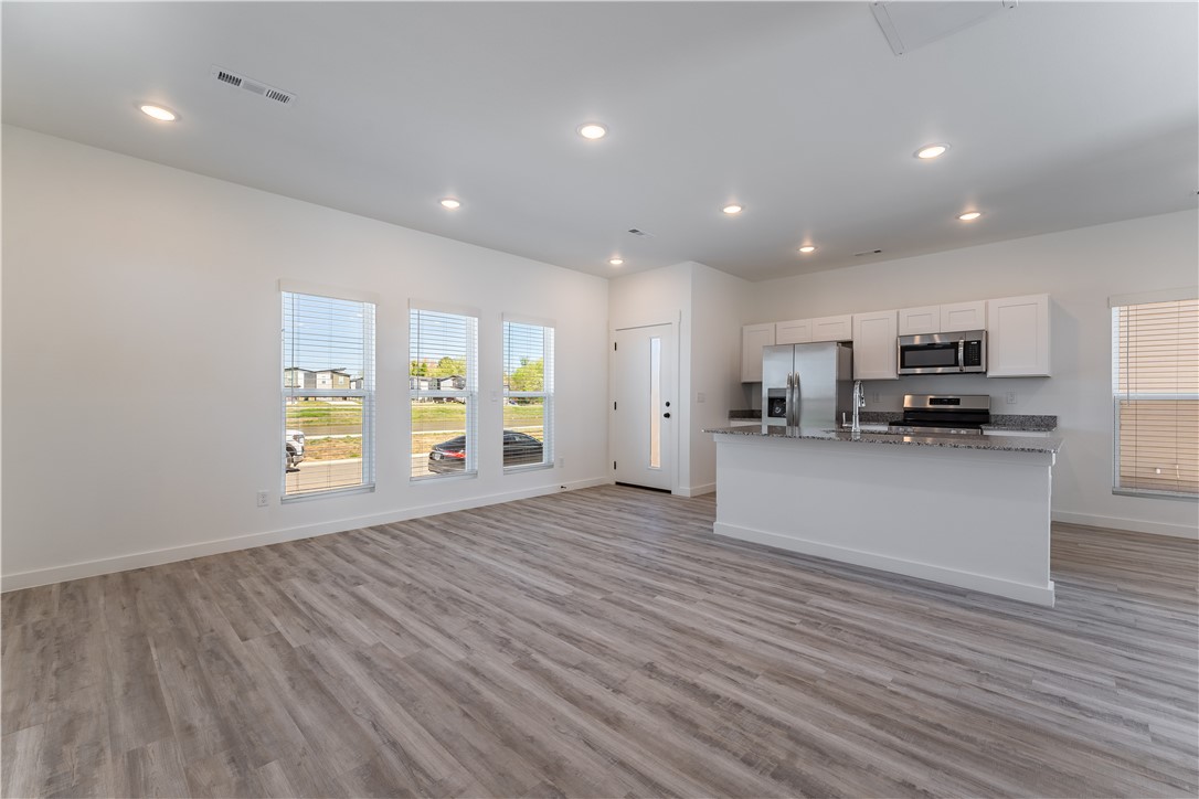 Featherston Village Ph 2 Centerton - Residential