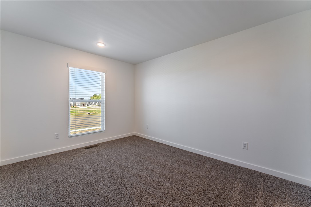 Featherston Village Ph 2 Centerton - Residential