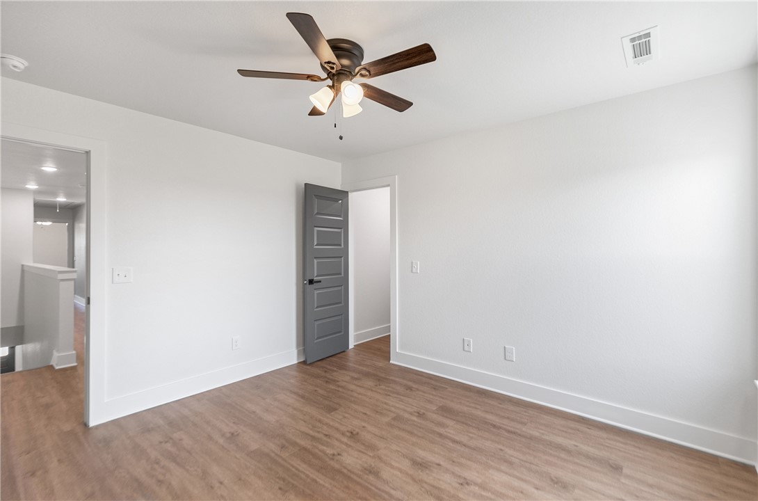 SKYVIEW ACRES-BENTONVILLE - Residential