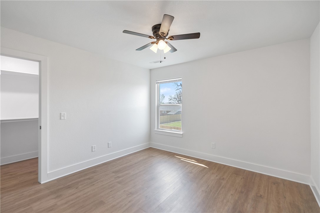 SKYVIEW ACRES-BENTONVILLE - Residential