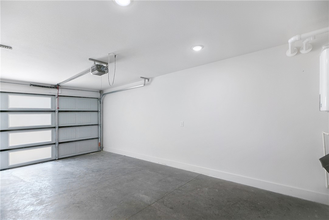 SKYVIEW ACRES-BENTONVILLE - Residential