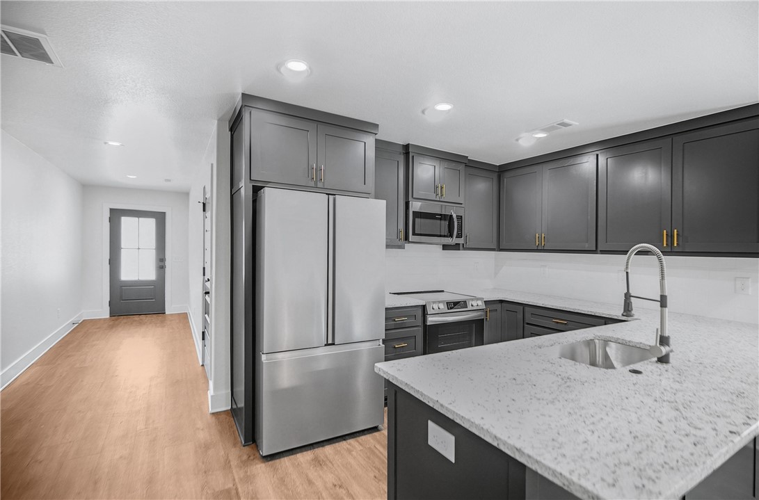 SKYVIEW ACRES-BENTONVILLE - Residential