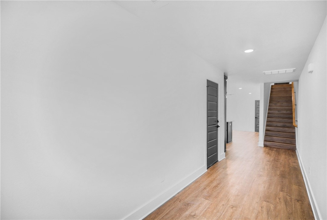 SKYVIEW ACRES-BENTONVILLE - Residential