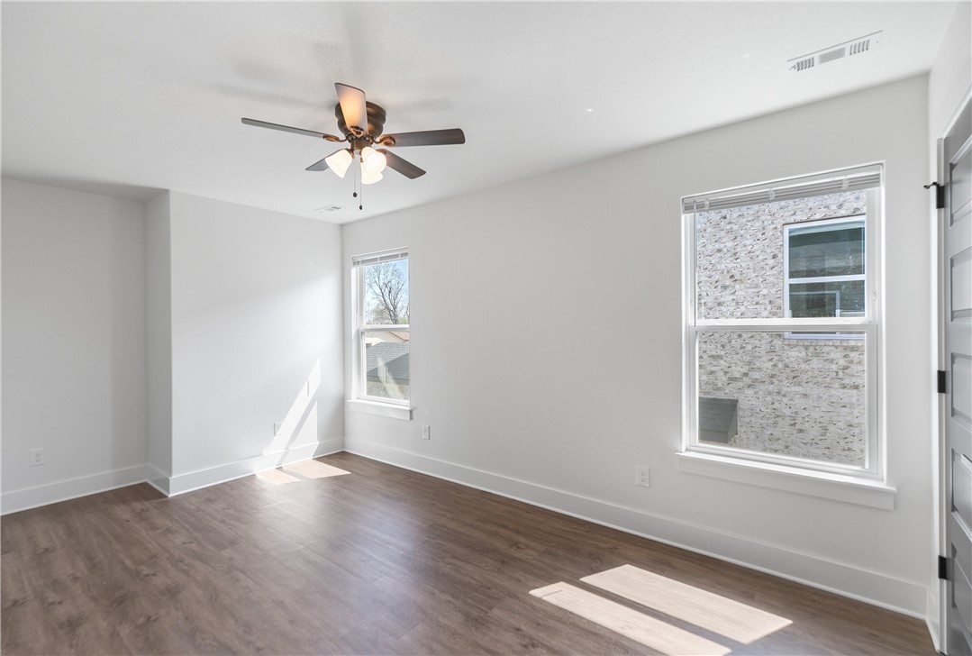 SKYVIEW ACRES-BENTONVILLE - Residential