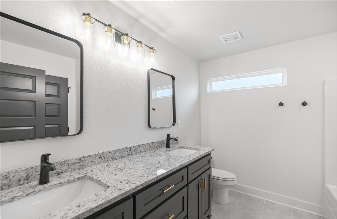 SKYVIEW ACRES-BENTONVILLE - Residential