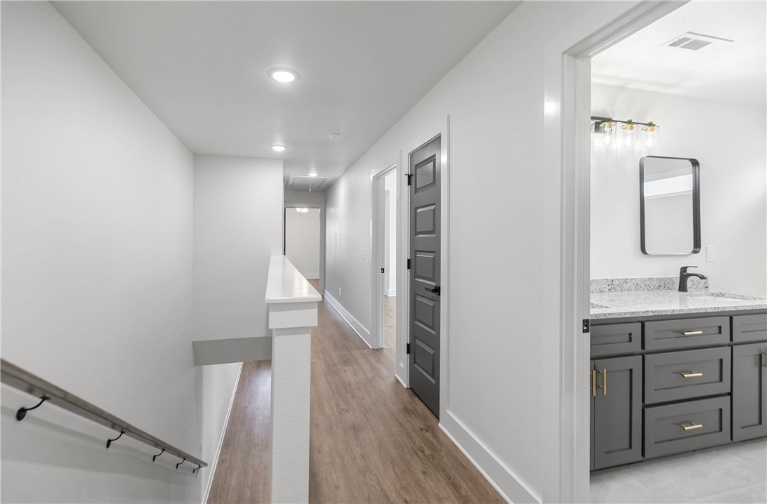 SKYVIEW ACRES-BENTONVILLE - Residential