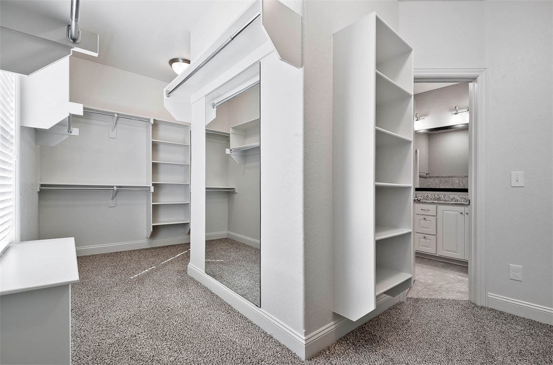Elm Valley Sub Ph I Elm Spgs - Residential