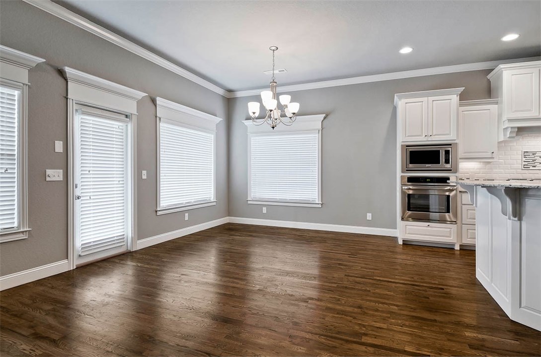 Elm Valley Sub Ph I Elm Spgs - Residential