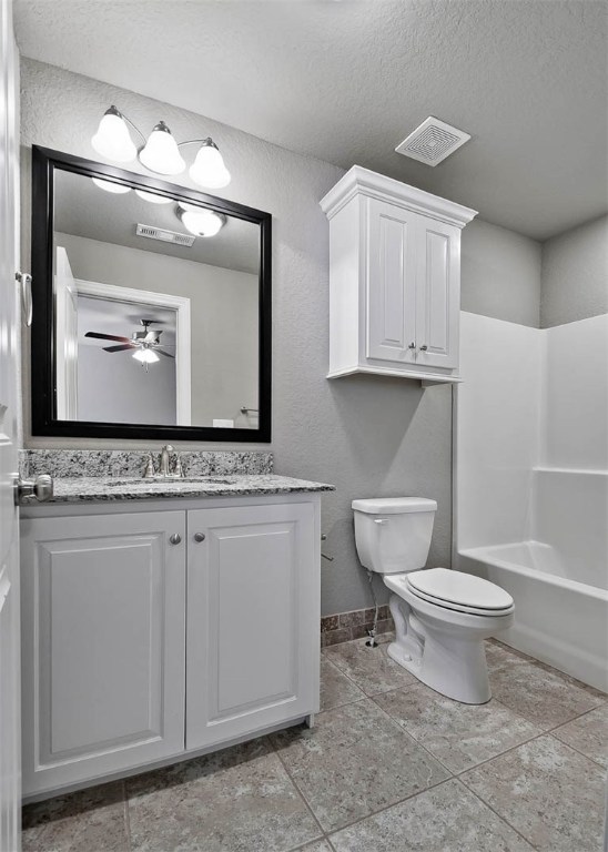 Elm Valley Sub Ph I Elm Spgs - Residential