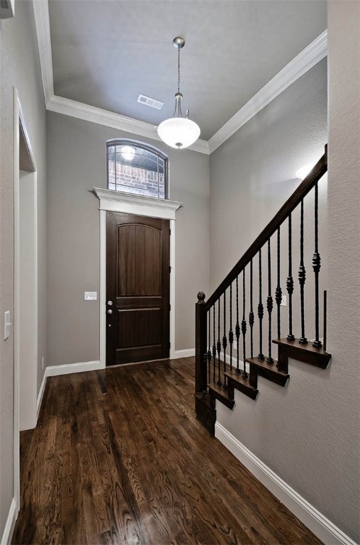 Elm Valley Sub Ph I Elm Spgs - Residential