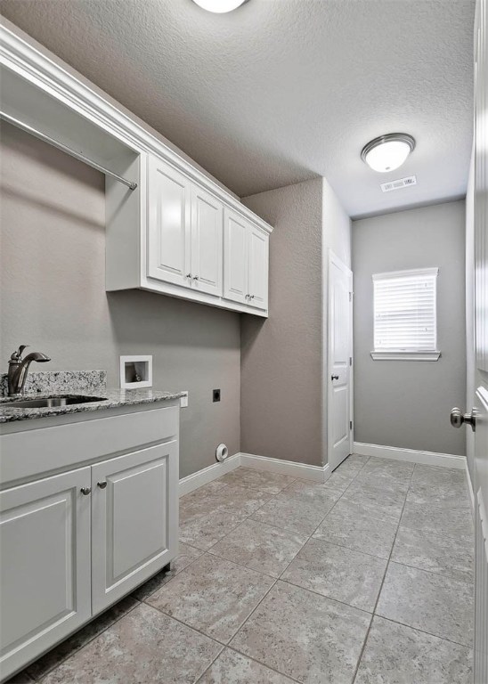 Elm Valley Sub Ph I Elm Spgs - Residential