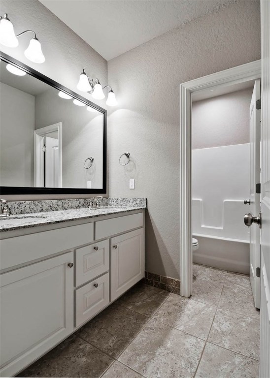 Elm Valley Sub Ph I Elm Spgs - Residential