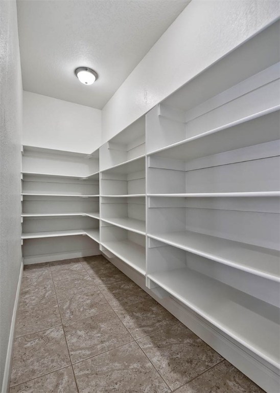 Elm Valley Sub Ph I Elm Spgs - Residential