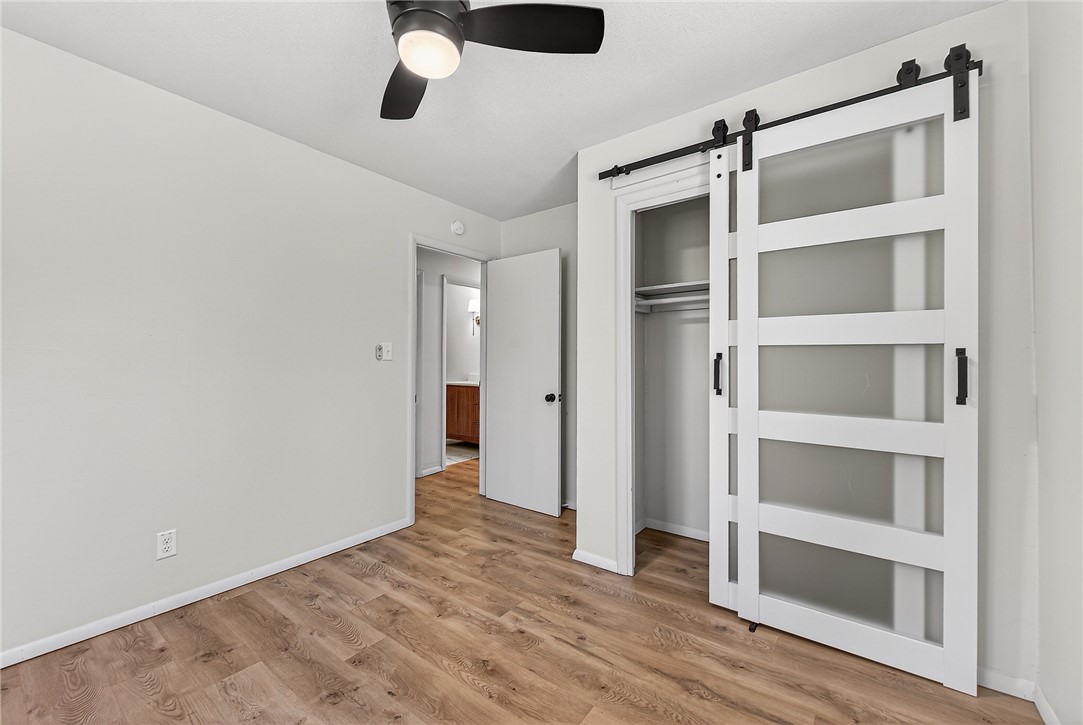 Cowgur Add 1 - Residential Lease