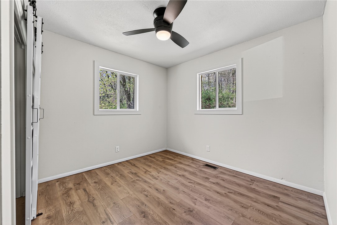 Cowgur Add 1 - Residential Lease