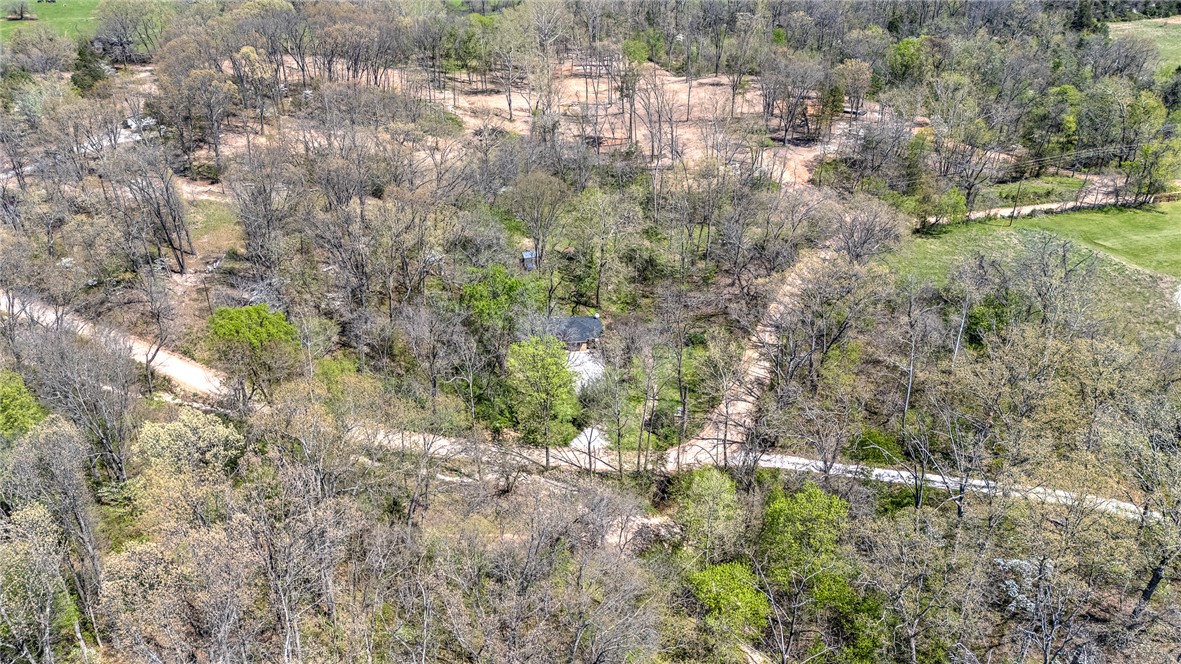 Cowgur Add 1 - Residential Lease