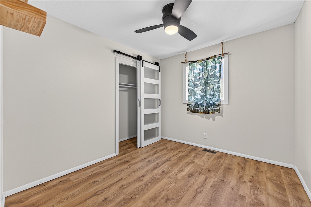 Cowgur Add 1 - Residential Lease