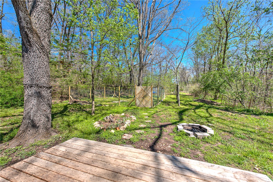 Cowgur Add 1 - Residential Lease