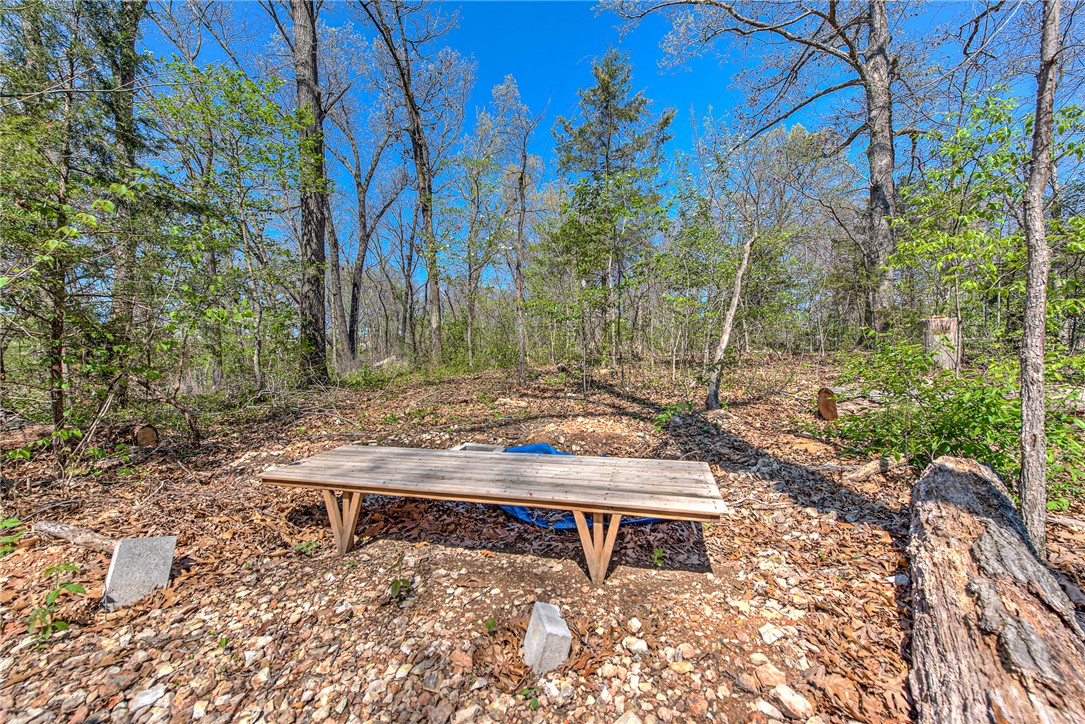 Cowgur Add 1 - Residential Lease