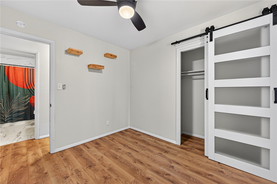 Cowgur Add 1 - Residential Lease