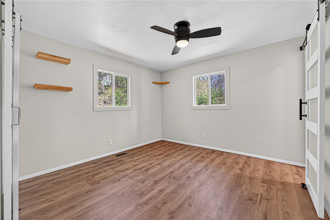 Cowgur Add 1 - Residential Lease