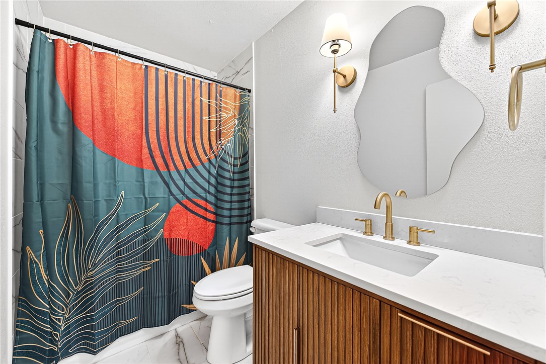 Cowgur Add 1 - Residential Lease