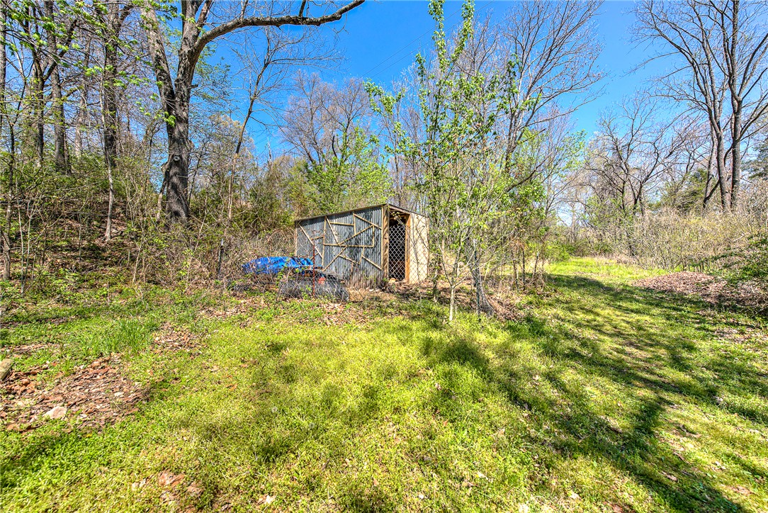 Cowgur Add 1 - Residential Lease