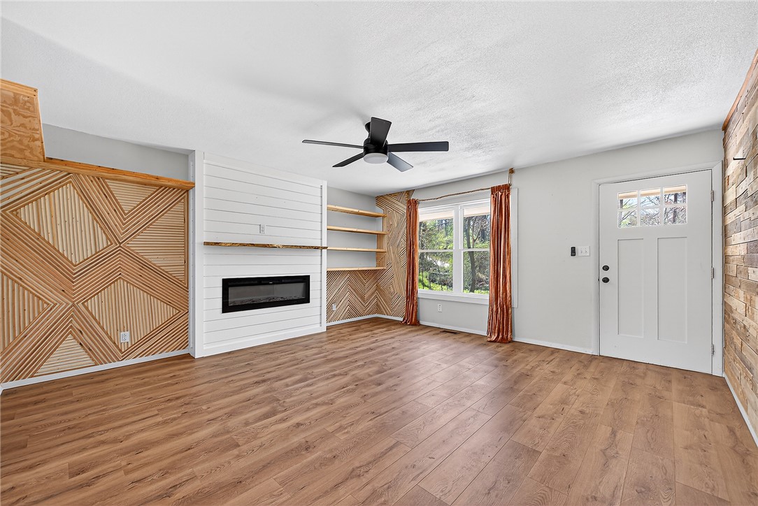 Cowgur Add 1 - Residential Lease