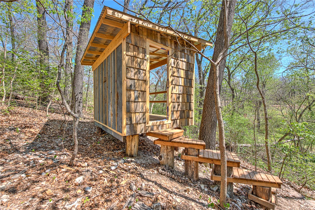 Cowgur Add 1 - Residential Lease