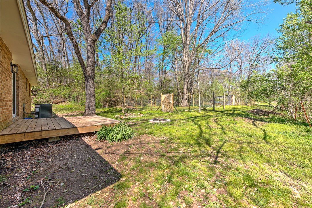 Cowgur Add 1 - Residential Lease