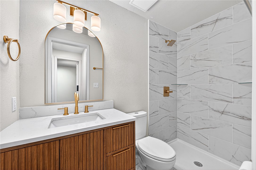 Cowgur Add 1 - Residential Lease