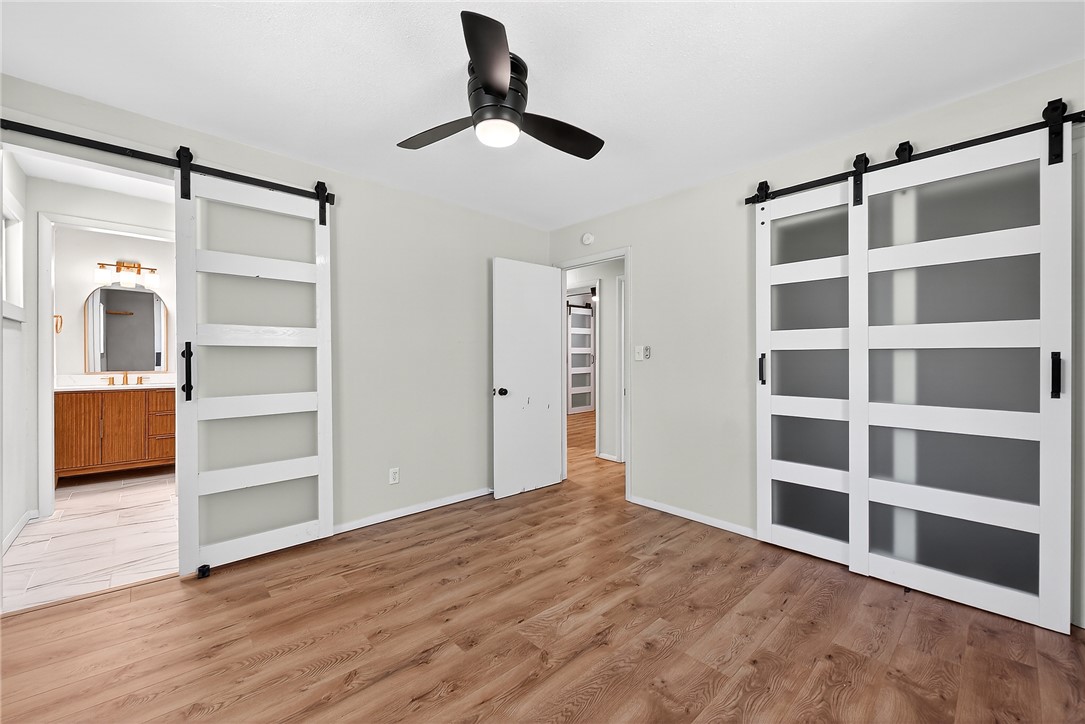 Cowgur Add 1 - Residential Lease