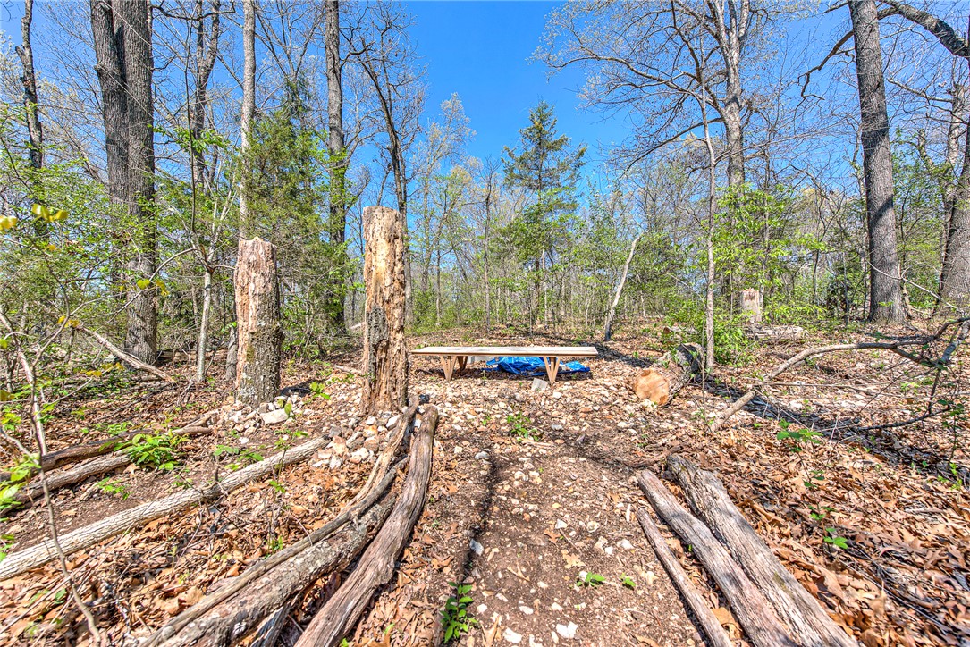 Cowgur Add 1 - Residential Lease