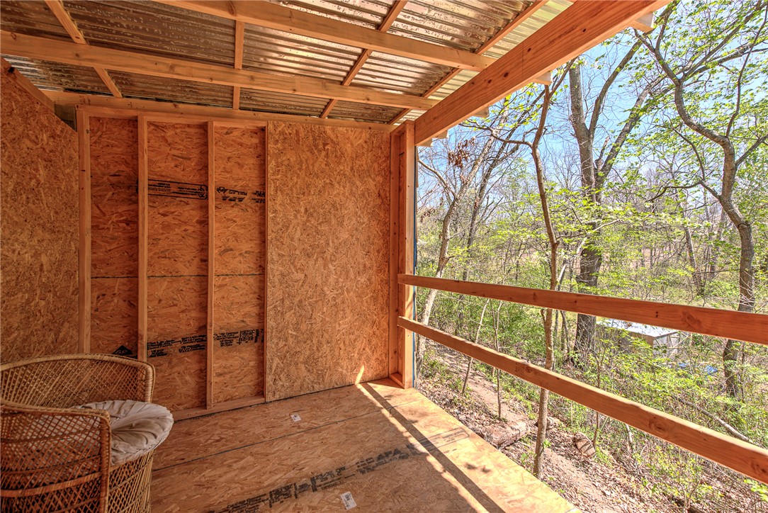 Cowgur Add 1 - Residential Lease