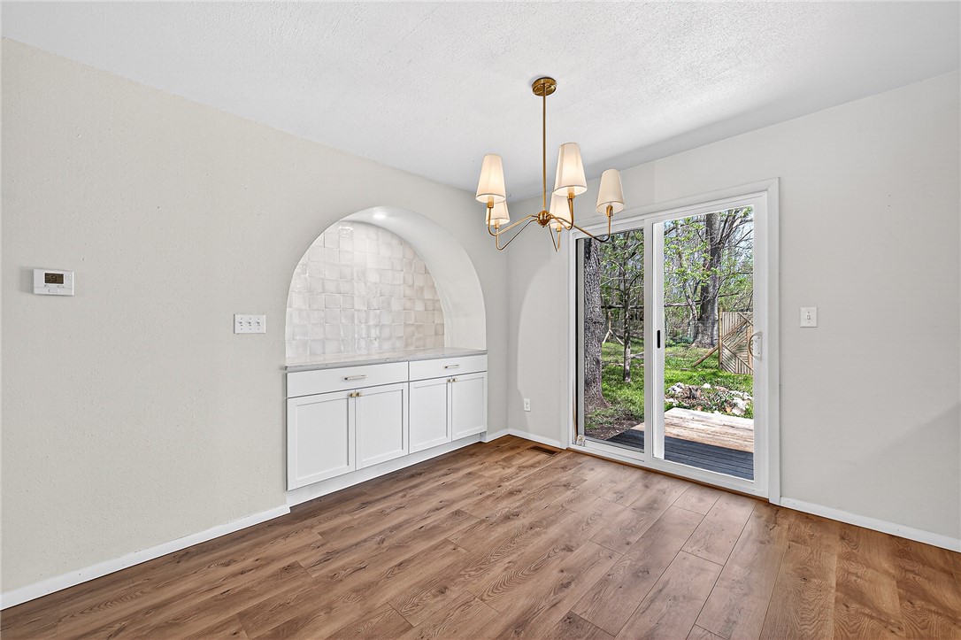 Cowgur Add 1 - Residential Lease