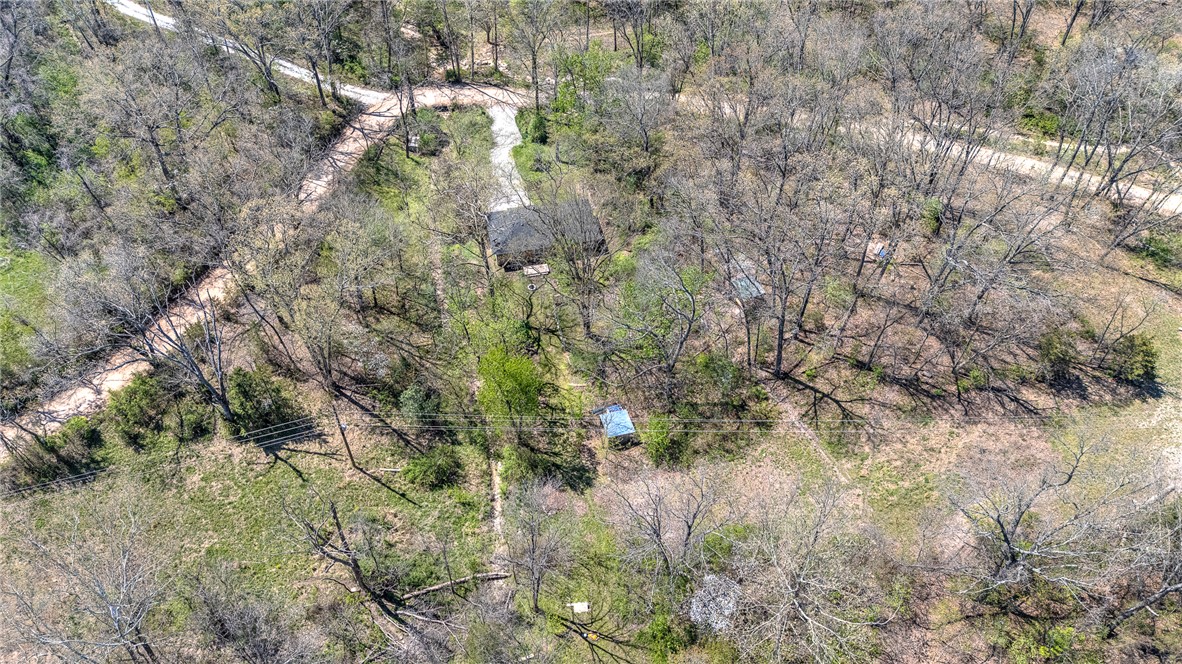 Cowgur Add 1 - Residential Lease